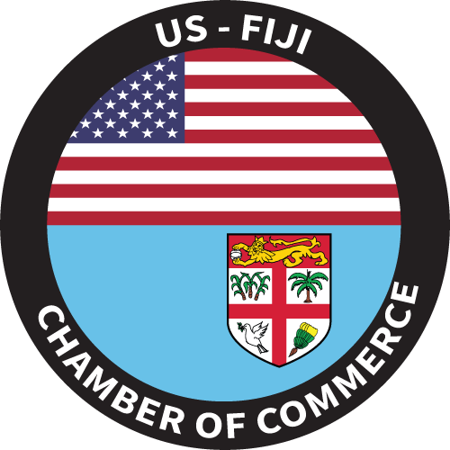 US_Fiji_Chamber_Of_Commerce_Logo-500px